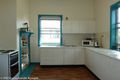 Property photo of 179 Summerland Way Kyogle NSW 2474