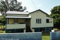 Property photo of 179 Summerland Way Kyogle NSW 2474