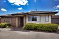 Property photo of 3/34 White Street Mordialloc VIC 3195