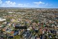 Property photo of 13 Berliet Street Croydon Park SA 5008