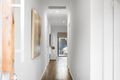 Property photo of 2/17 Russ Avenue Seaton SA 5023