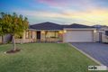 Property photo of 11 Montgomery Drive Success WA 6164