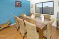 Property photo of 15/18 Alice Street Woonona NSW 2517