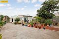 Property photo of 31 Carmen Street Newport VIC 3015