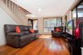 Property photo of 2 Sandra Avenue Panania NSW 2213
