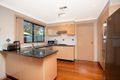 Property photo of 2 Sandra Avenue Panania NSW 2213