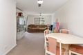 Property photo of 67/155-163 Fryar Road Eagleby QLD 4207