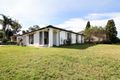 Property photo of 2 Bradfield Place Doonside NSW 2767