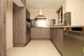 Property photo of 2 Bradfield Place Doonside NSW 2767