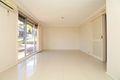 Property photo of 2 Bradfield Place Doonside NSW 2767