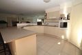 Property photo of 4-6 Claydon Avenue Bellmere QLD 4510