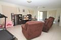 Property photo of 4-6 Claydon Avenue Bellmere QLD 4510