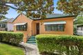Property photo of 15 Balfour Road Austinmer NSW 2515