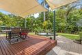 Property photo of 1/5 Cartwright Court Coconut Grove NT 0810