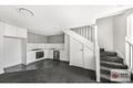 Property photo of 404/15-17 Old Northern Road Baulkham Hills NSW 2153