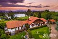 Property photo of 8 Alpine Crescent Grindelwald TAS 7277
