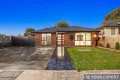Property photo of 296 Princes Highway Narre Warren VIC 3805