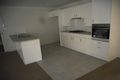 Property photo of 30 Skylark Avenue Thornton NSW 2322