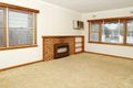 Property photo of 13 Stanley Avenue Ringwood East VIC 3135