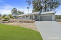 Property photo of 60 Litchfield Crescent Long Beach NSW 2536