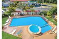 Property photo of 11/29 Ocean Parade Coffs Harbour NSW 2450