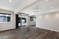 Property photo of 10 Laguna Parade Berkeley Vale NSW 2261