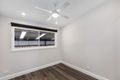 Property photo of 10 Laguna Parade Berkeley Vale NSW 2261