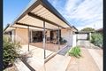 Property photo of 51 Alder Place Dubbo NSW 2830