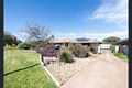 Property photo of 51 Alder Place Dubbo NSW 2830