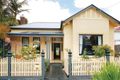 Property photo of 21 Odessa Street St Kilda VIC 3182