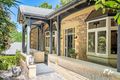 Property photo of 20 Madeline Road Stirling SA 5152