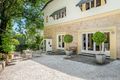 Property photo of 20 Madeline Road Stirling SA 5152