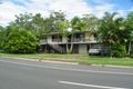 Property photo of 89 Cayuga Road Nerang QLD 4211