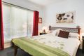 Property photo of 10 Autumn Way Kilsyth VIC 3137