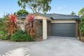 Property photo of 10 Autumn Way Kilsyth VIC 3137