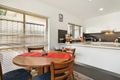 Property photo of 10 Autumn Way Kilsyth VIC 3137