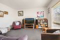Property photo of 10 Autumn Way Kilsyth VIC 3137