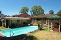Property photo of 9 Seawind Terrace Berkeley Vale NSW 2261