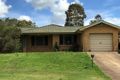 Property photo of 18 Budgeree Drive Aberglasslyn NSW 2320