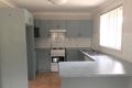 Property photo of 18 Budgeree Drive Aberglasslyn NSW 2320