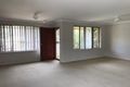 Property photo of 18 Budgeree Drive Aberglasslyn NSW 2320