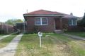 Property photo of 48 Greene Avenue Ryde NSW 2112
