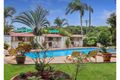 Property photo of 11/29 Ocean Parade Coffs Harbour NSW 2450