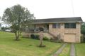 Property photo of 34 Old Punt Road Glenthorne NSW 2430