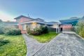 Property photo of 17 Jeffrey Drive Ringwood VIC 3134