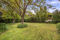 Property photo of 4 Thom Street New Gisborne VIC 3438