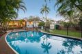 Property photo of 70 Dobell Street Indooroopilly QLD 4068