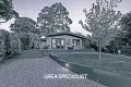 Property photo of 3 Luke Place Guys Hill VIC 3807