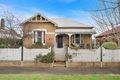 Property photo of 63 McLachlan Street Orange NSW 2800
