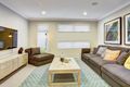 Property photo of 70 Lutea Loop Hilbert WA 6112